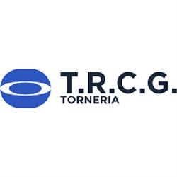 Torneria T.R.C.G., Porto Mantovano orari di apertura