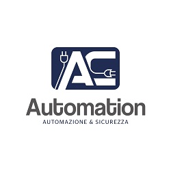 Ac Automation, Porto Recanati orari di apertura