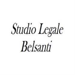 Studio Legale Avv. Annarosa Belsanti, Porto Recanati orari di apertura
