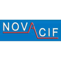 NOVACIF di Bracalente Alessandro & C. S.n.c., Porto San Giorgio orari di apertura