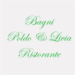 Poldo e Livia, Porto San Giorgio orari di apertura