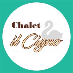 Il Cigno S.n.c Di Simonelli M.& S., Porto San Giorgio orari di apertura