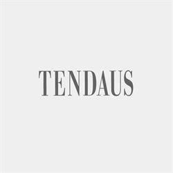 Tendaus, Porto San Giorgio orari di apertura
