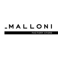 Malloni S.r.l., Porto Sant'Elpidio orari di apertura