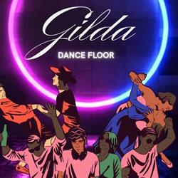 Gilda Music Hotel, Porto Sant'Elpidio orari di apertura