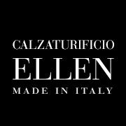 Calzaturificio Ellen Di Giuseppe Corvaro, Porto Sant'Elpidio orari di apertura