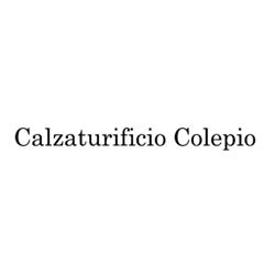 Calzaturificio Colepio, Porto Sant'Elpidio orari di apertura