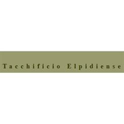 Tacchificio Elpidiense, Porto Sant'Elpidio orari di apertura