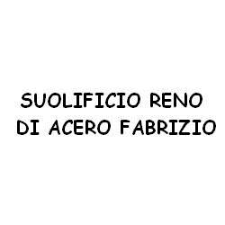 Suolificio Reno, Porto Sant'Elpidio orari di apertura