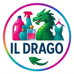 Drago, Porto Sant'Elpidio orari di apertura