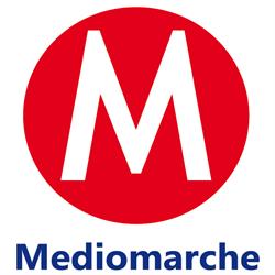 Mediomarche, Porto Sant'Elpidio orari di apertura