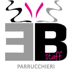 Parrucchieria eb Staff, Porto Sant'Elpidio orari di apertura