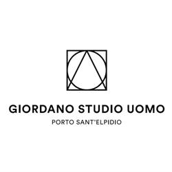 Giordano Studio Uomo Hair Stylist, Porto Sant'Elpidio orari di apertura