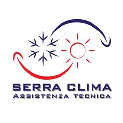 Serra Clima assistenza Ariston Daikin, Porto Torres orari di apertura