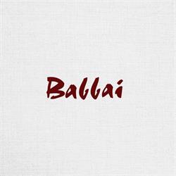 Ristorante Pizzeria Babbai, Porto Torres orari di apertura