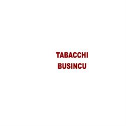 Tabacchi Busincu, Porto Torres orari di apertura