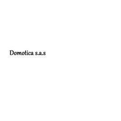 Domotica S.a.s. Ginatempo Claudio, Porto Torres orari di apertura