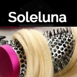 Soleluna I Parrucchieri, Brezzo di Bedero orari di apertura