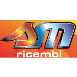 S.M. Ricambi Commerciante, Porto Viro orari di apertura