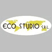 Eco Studio S.r.l., Porto Viro orari di apertura