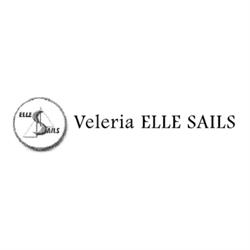 Veleria Elle Sails, Portoferraio orari di apertura