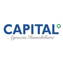 Agenzia Immobiliare Capital, Portogruaro orari di apertura