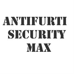 Antifurti Security Max, Portogruaro orari di apertura
