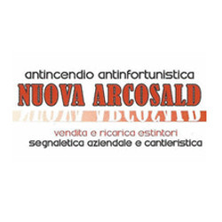 Nuova Arcosald, Summaga orari di apertura