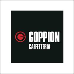 Caffetteria Goppion di Formentin Patrizia, Portogruaro orari di apertura