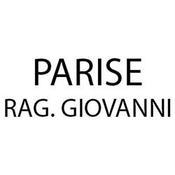 Parise Rag. Giovanni, Portogruaro orari di apertura