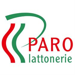 Paro Lattonerie S.r.l. Stampaggio Posa Grondaie, Portogruaro orari di apertura
