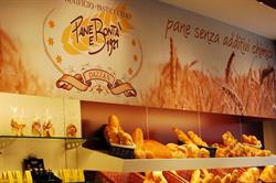 Pane e Bonta S.a.s, Portogruaro orari di apertura