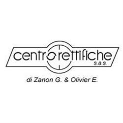 Centro Rettifiche, Portogruaro orari di apertura