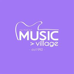 Woodstock Music Village S.r.l. Vendita Strumenti, Portogruaro orari di apertura