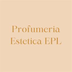 Profumeria Estetica Epl, Portomaggiore orari di apertura
