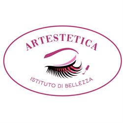 Centro Estetico Artestetica Trattamenti Visobolognesi Stefania Estetista, Portomaggiore orari di apertura
