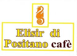 Elisir di Positano, orari di apertura