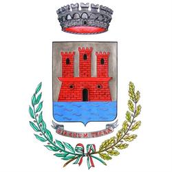 Comune Di Positano, orari di apertura
