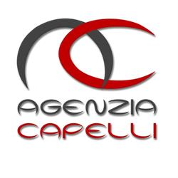 Agenzia Capelli S.n.c di Capelli Mauro e Luca Pratiche Auto, Berbenno di Valtellina orari di apertura
