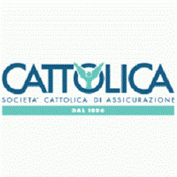 Cattolica Assicurazioni Ansassicura, Potenza orari di apertura