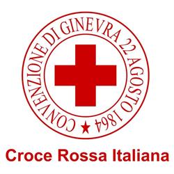 Croce Rossa Italiana Comitato Regionale Centralino, Potenza orari di apertura