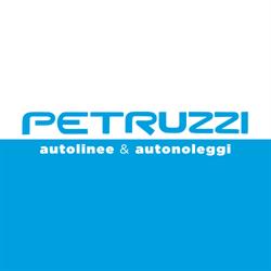 Autolinee Petruzzi, Castel Lagopesole orari di apertura