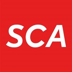 S. C. A. SRL - Concessionaria Citroën, Potenza orari di apertura