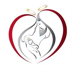 Parrocchia Santa Famiglia, Potenza orari di apertura