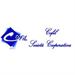 Cofil Soc. Coop., Potenza orari di apertura
