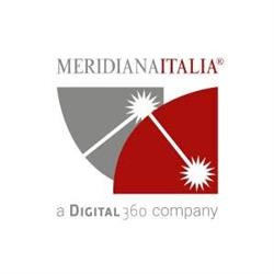 Meridiana Italia S.r.l., Potenza orari di apertura