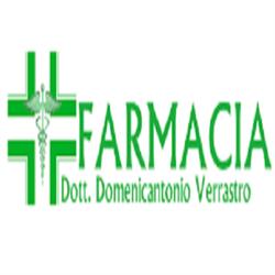 Farmacia Verrastro, Potenza orari di apertura
