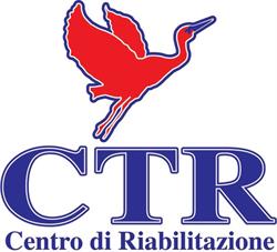 Ctr Centro di Riabilitazione, Senise orari di apertura