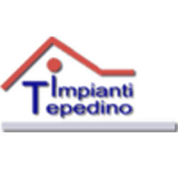 Tepedino Impianti Termoidraulica, Potenza orari di apertura