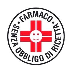 Parafarmacia Pirrone, Potenza orari di apertura